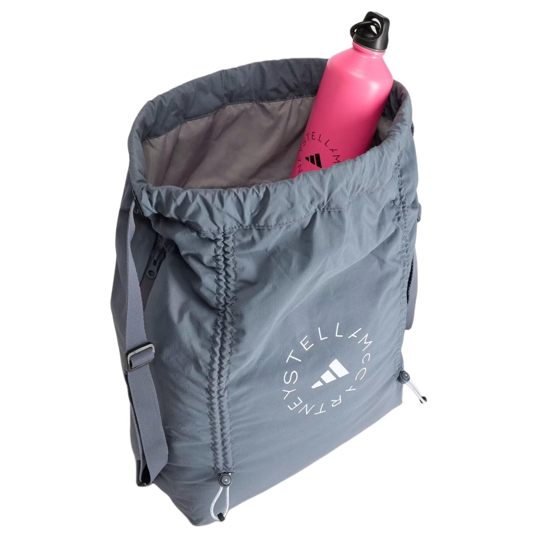 Рюкзак adidas x Stella McCartney 25L - изображение 4