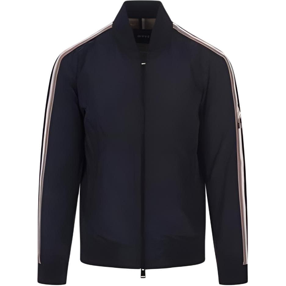 Куртка HUGO BOSS - изображение 1