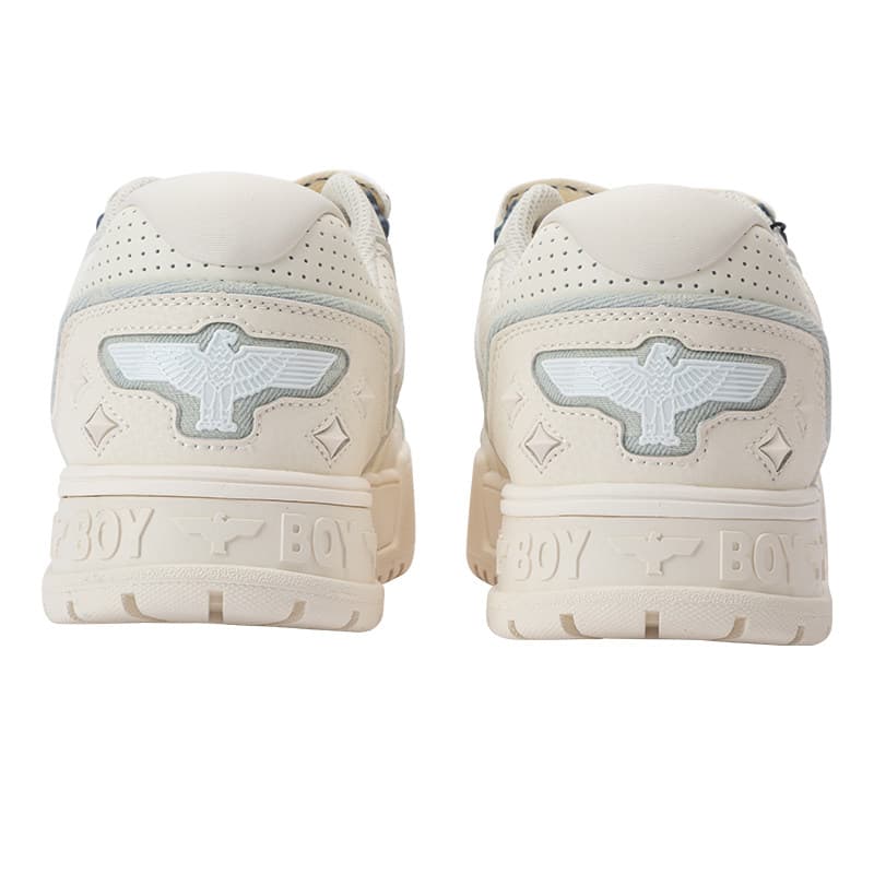 Кроссовки BOY LONDON Скейтборд Кроссовки Мужские - изображение 4