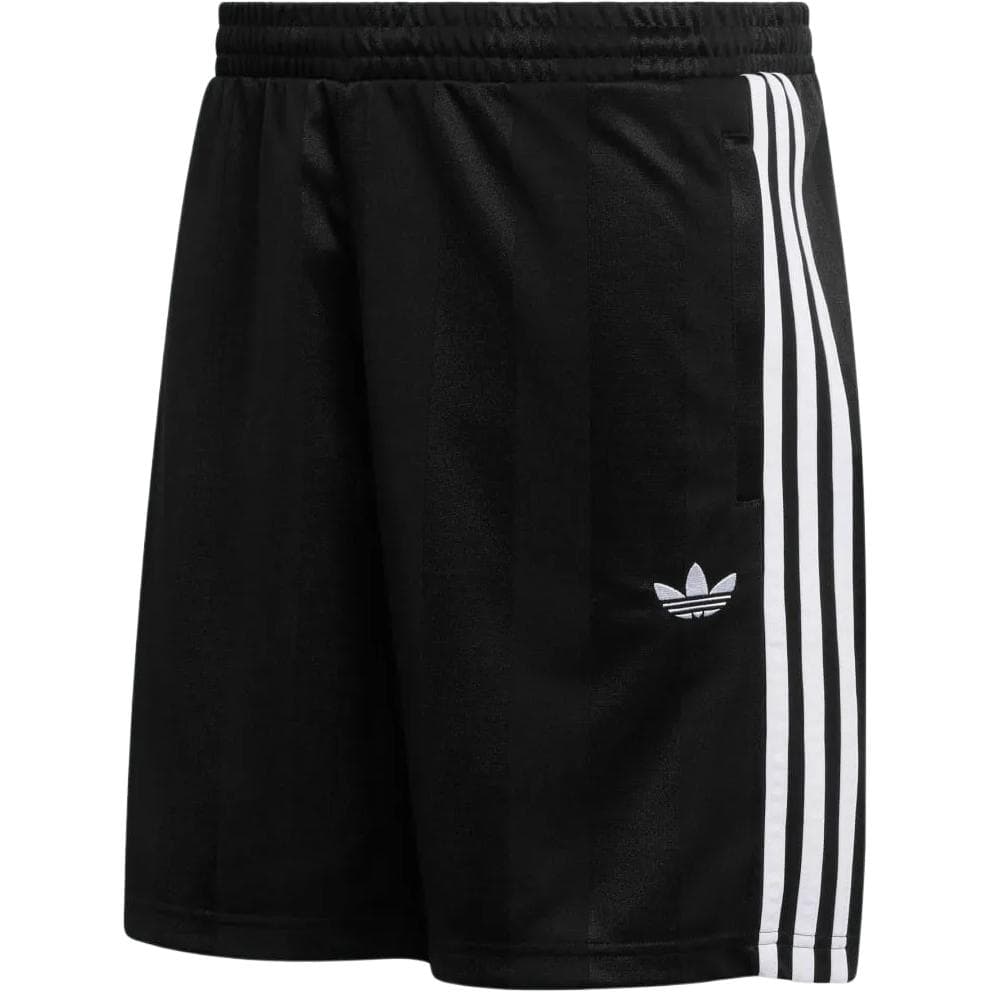 Шорты Adidas Originals 3 Stripes Повседневные шорты Мужской - изображение 1