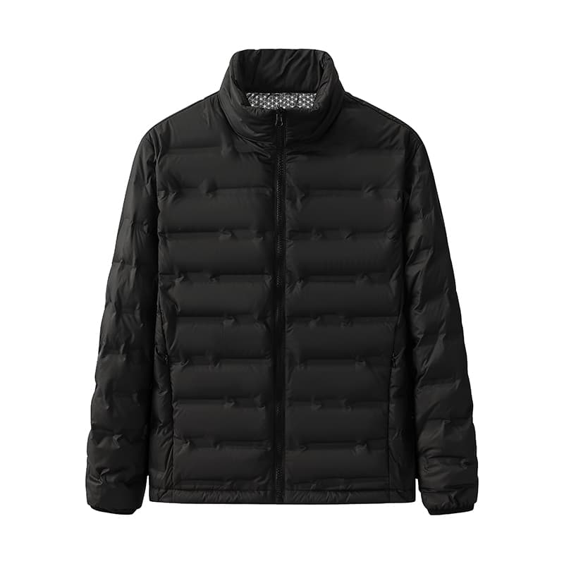 Пуховик SNOW FLYING Tianshan Collection 1,0 Пуховик Женский - изображение 2