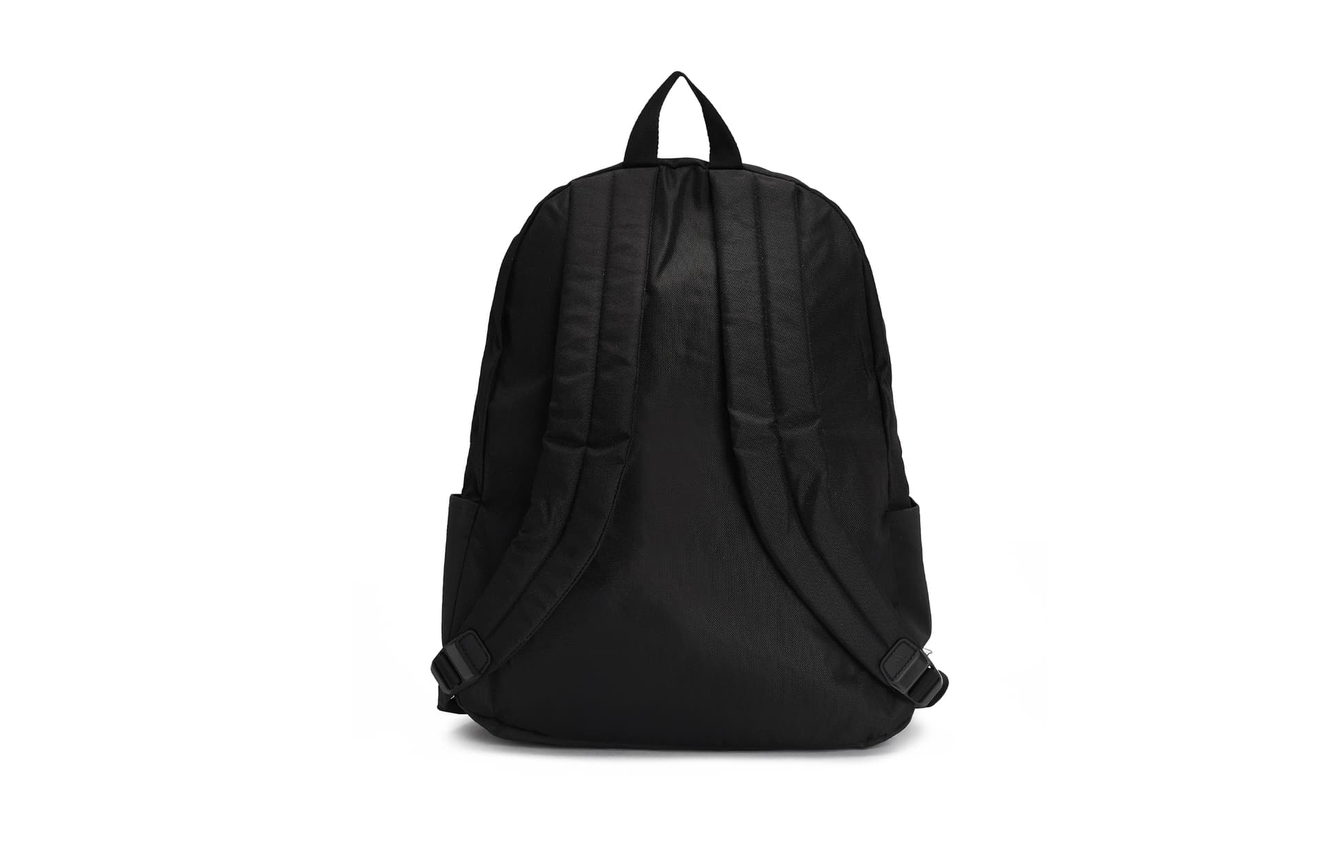 Рюкзак adidas Clsc Bos Bp 811 - изображение 4