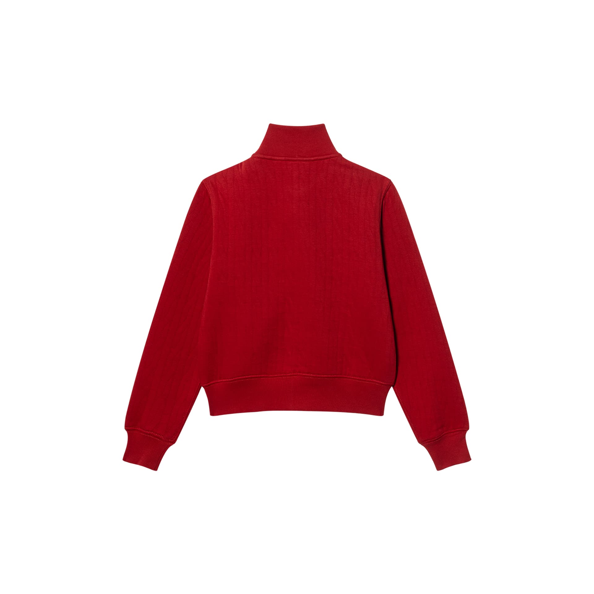 Polo Ralph Lauren Куртки и Пальто для Детей - изображение 3