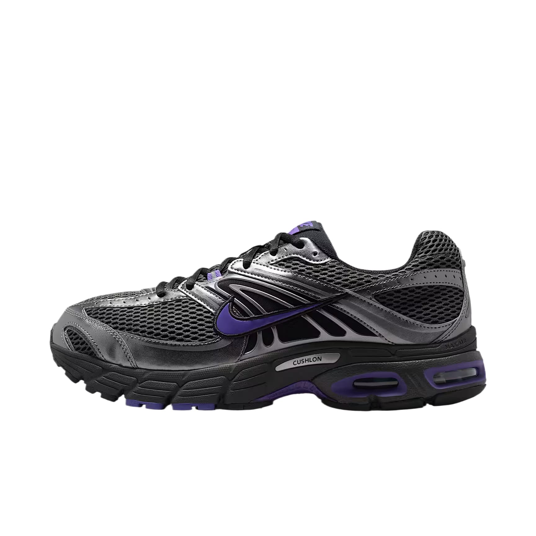 Кроссовки для бега Nike Air MAX Moto 2K Low Беговые кроссовки с низким верхом для мужчин - изображение 1