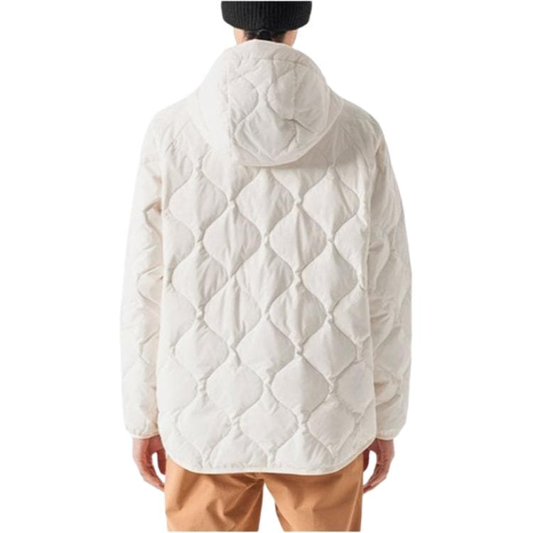 Пуховик THE NORTH FACE - изображение 2
