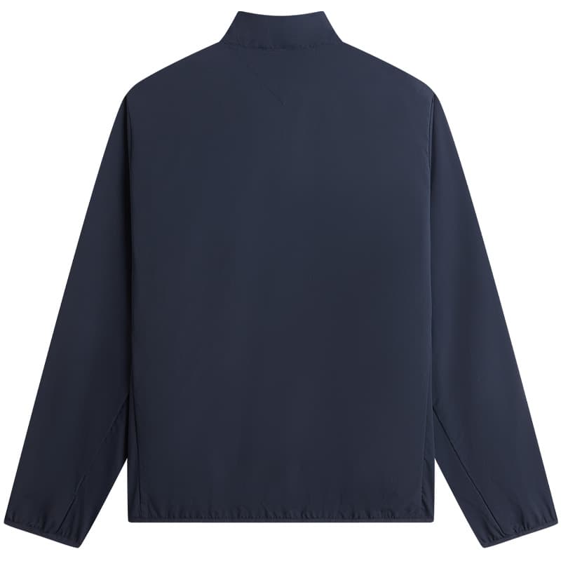 Куртка Tommy Hilfiger Мужские Куртки - изображение 2
