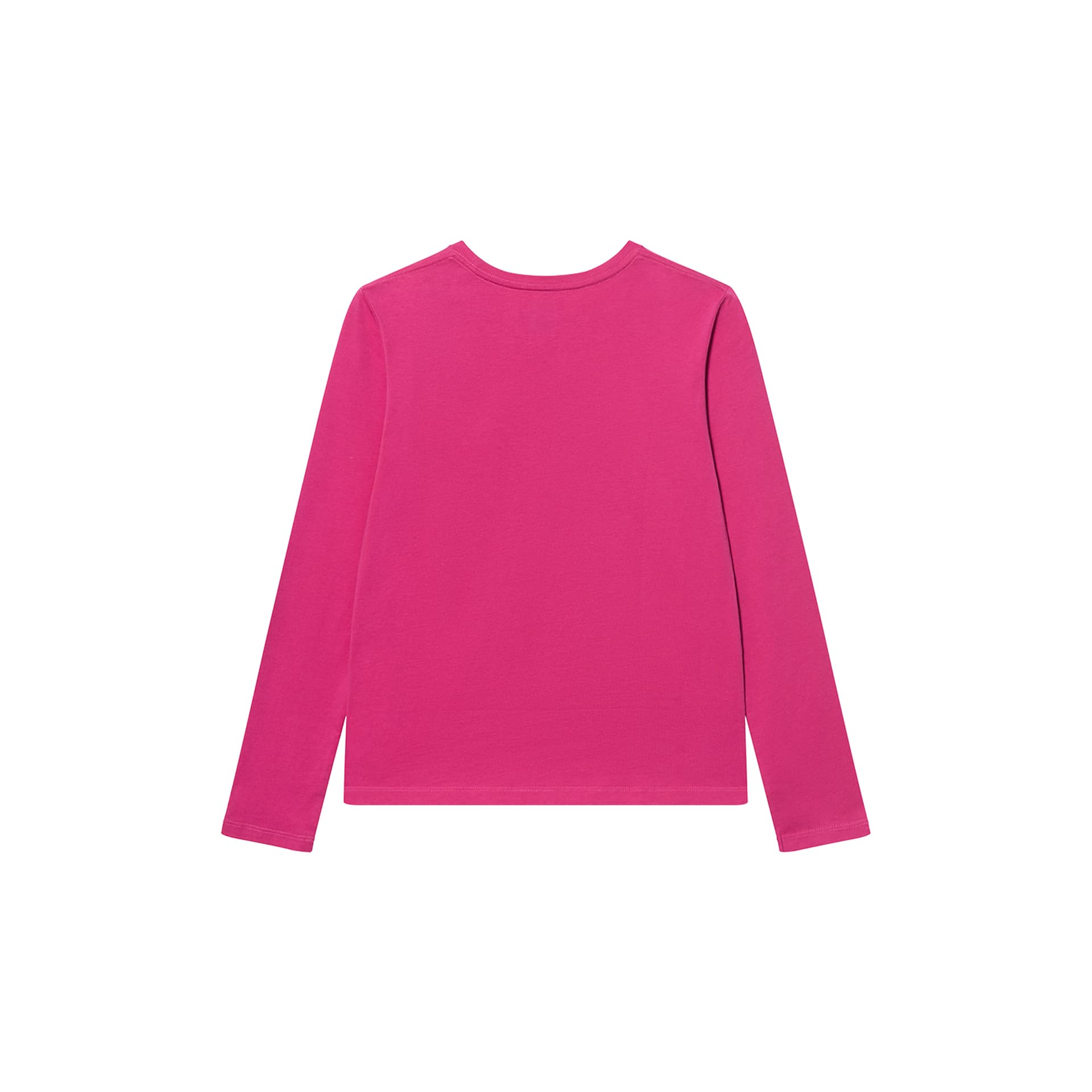 Футболка Polo Ralph Lauren T-рубашка Розовая Детская - изображение 4
