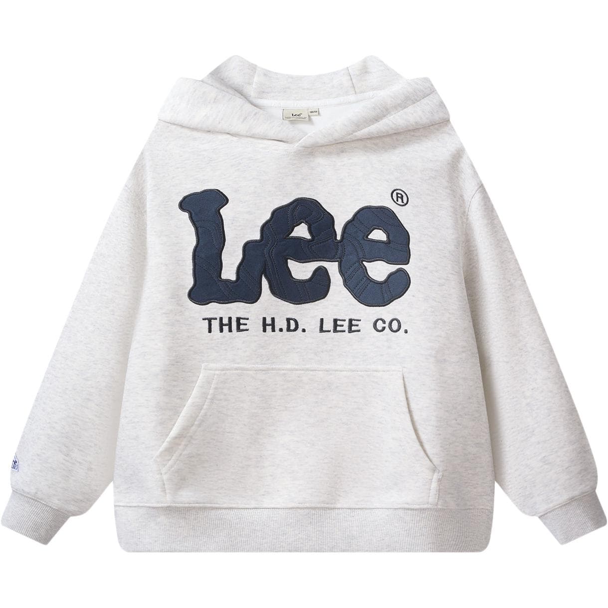 Lee KIDS Толстовки - изображение 1