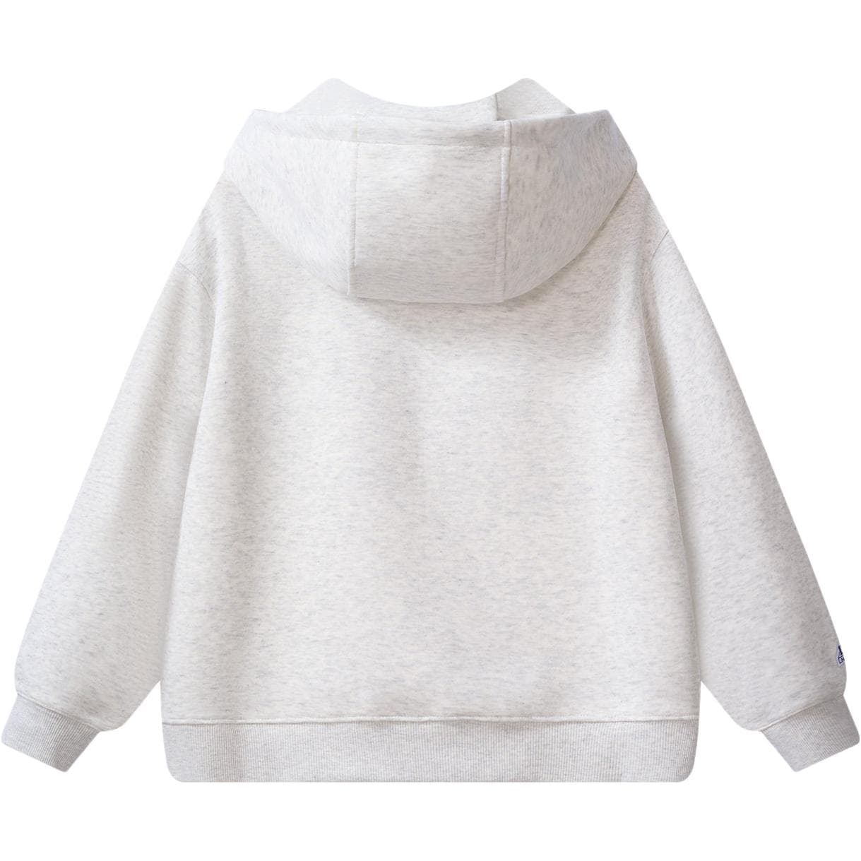 Lee KIDS Толстовки - изображение 2