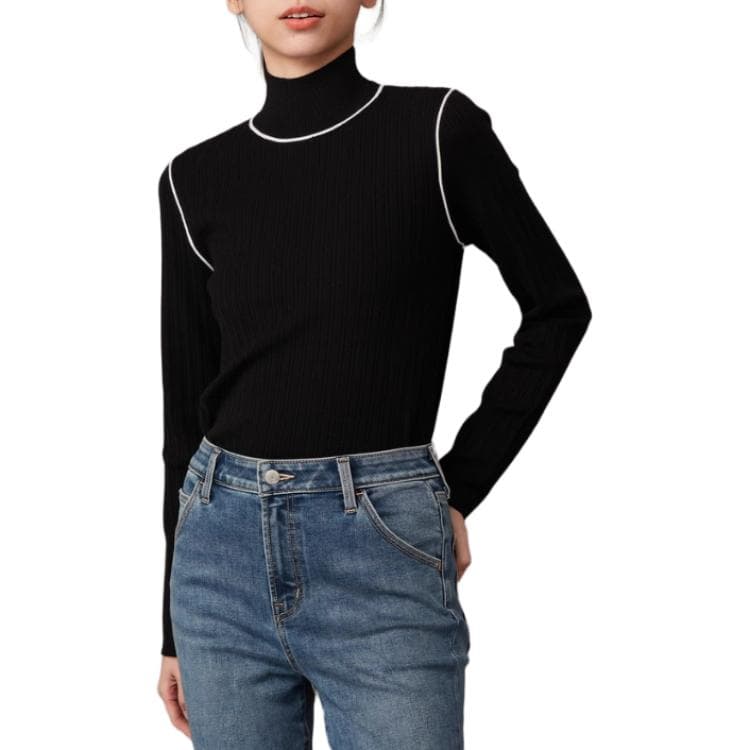 Кофта GAP - изображение 4