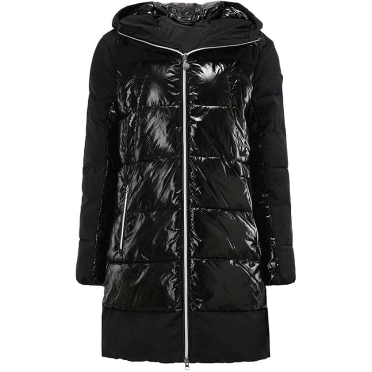 EMPORIO ARMANI EA7 - изображение 1