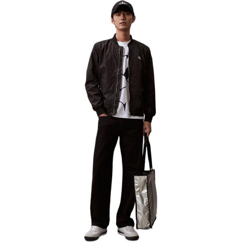 Куртка CKCalvin Klein - изображение 5