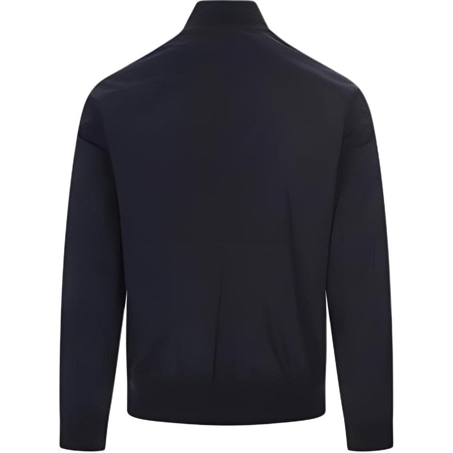 Куртка HUGO BOSS - изображение 2