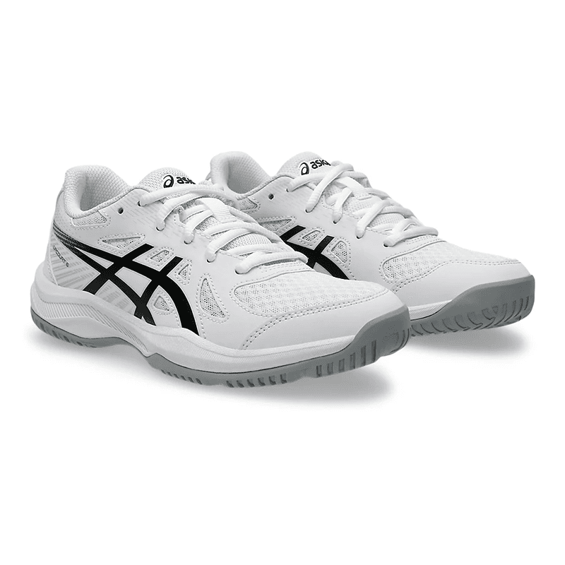 Asics Gel-Upcourt 6 - изображение 3