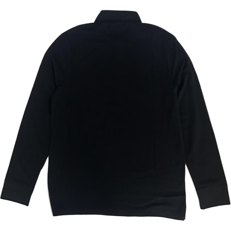 Поло Tommy Hilfiger Polo - изображение 2