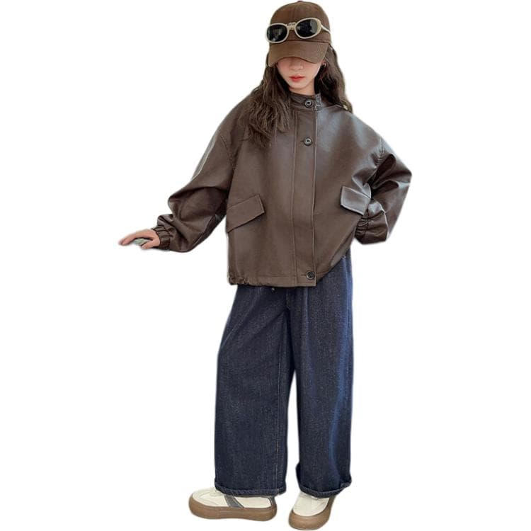 PIERRE CARDIN KIDS Топы - изображение 1
