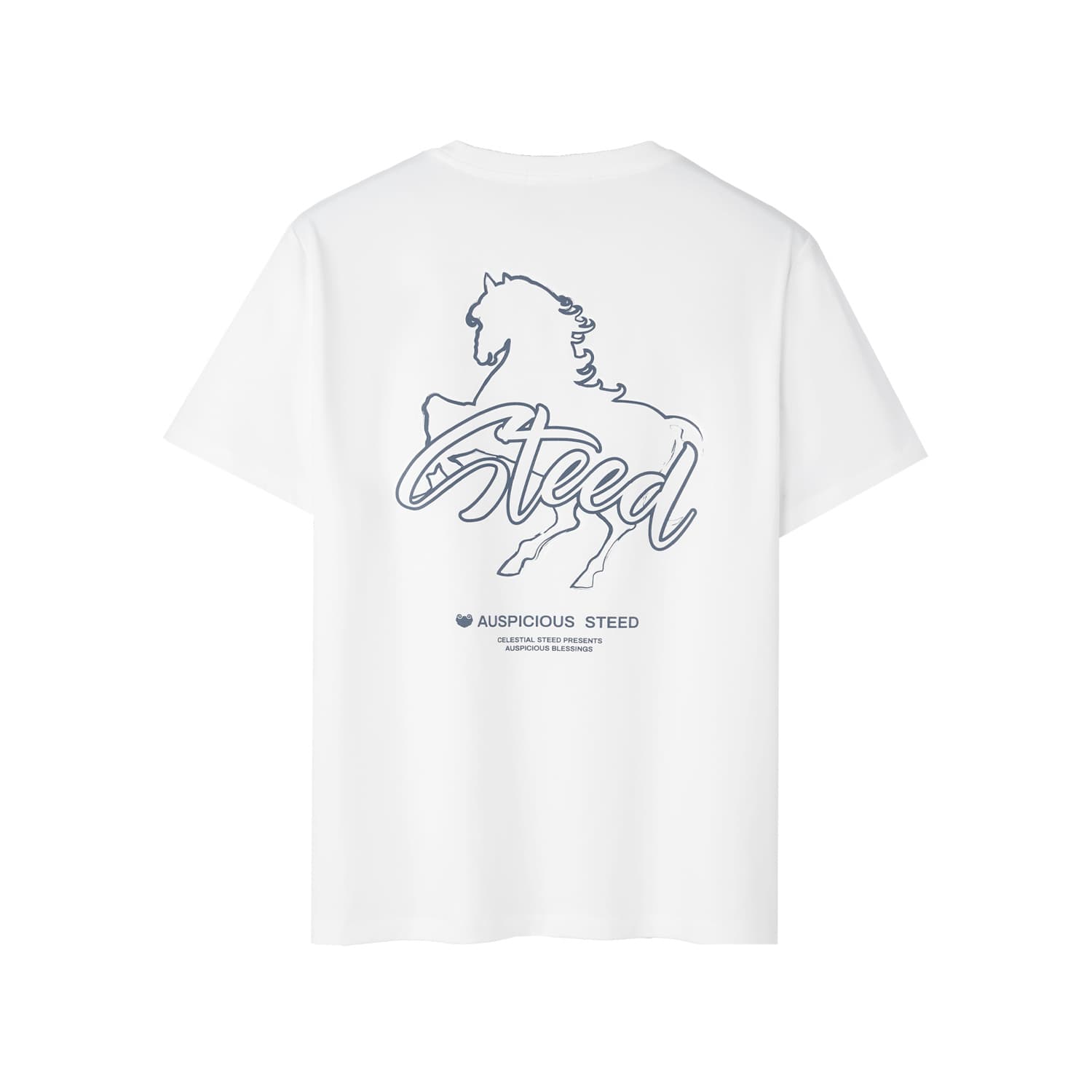 Футболка T - изображение 1
