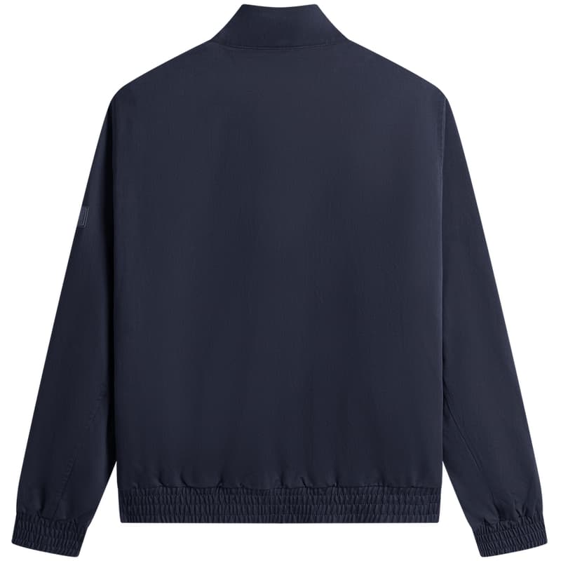 Куртка Tommy Hilfiger Куртки и Пальто Мужской - изображение 2