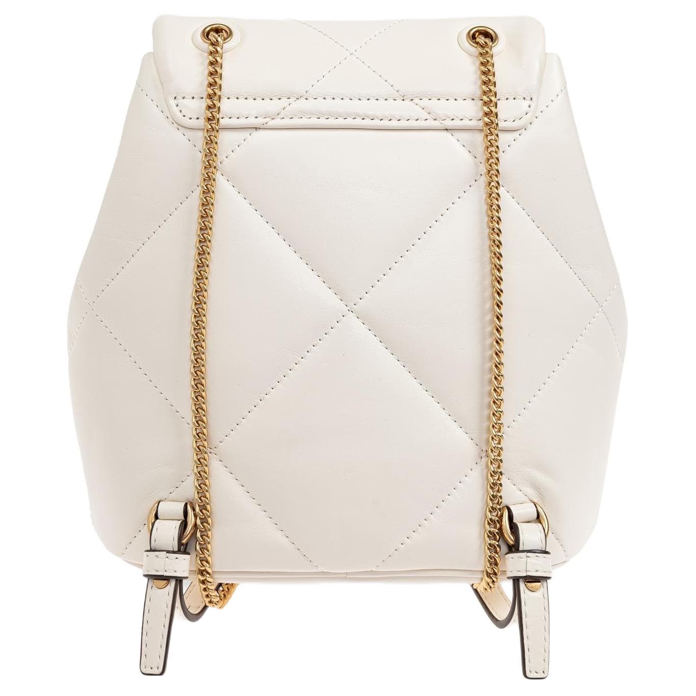 Рюкзак TORY BURCH Kira - изображение 3