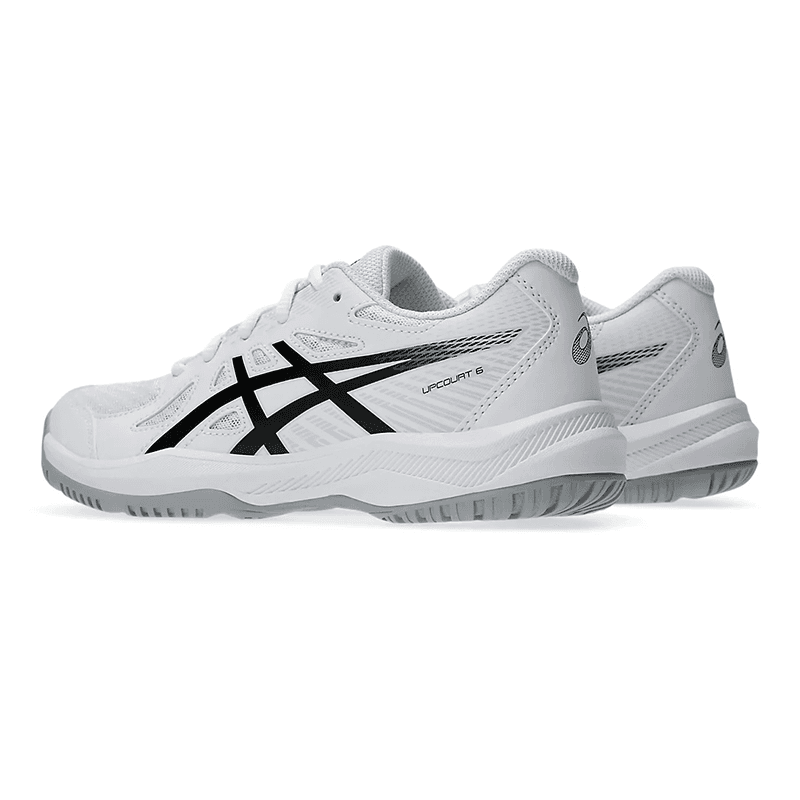 Asics Gel-Upcourt 6 - изображение 5