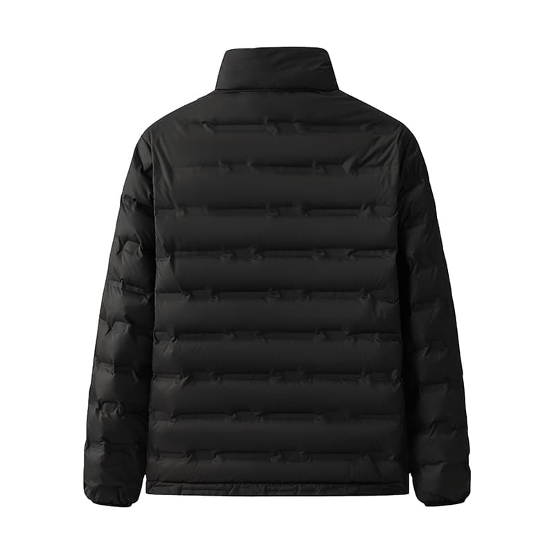 Пуховик SNOW FLYING Tianshan Collection 1,0 Пуховик Женский - изображение 3