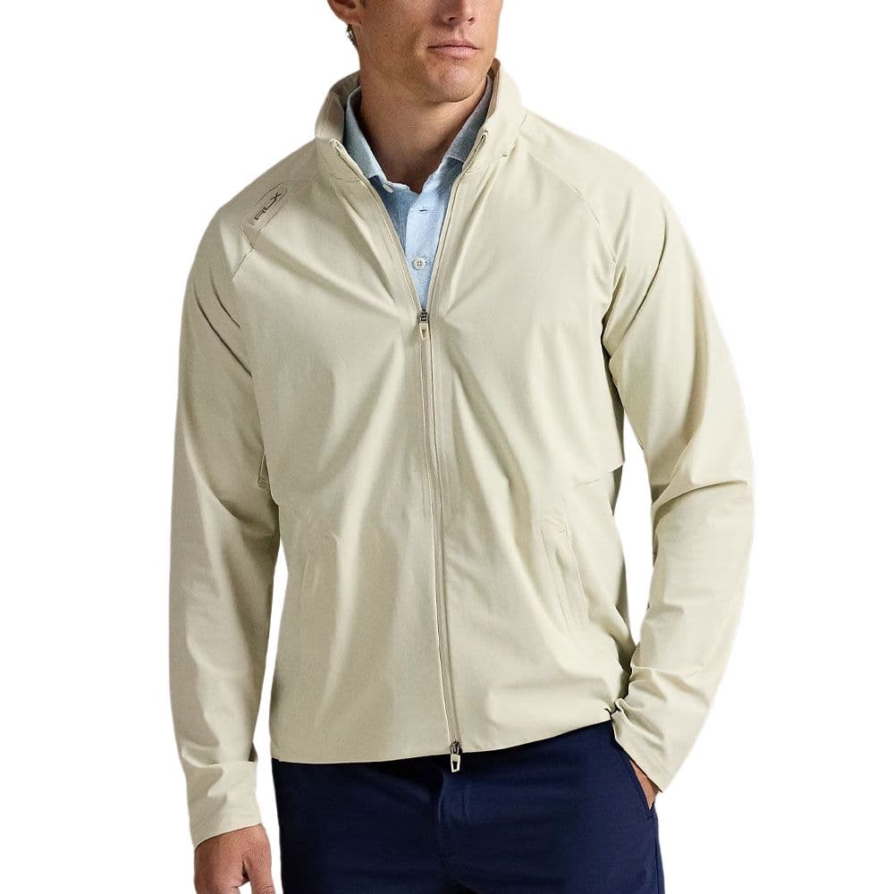 Куртка Polo Ralph Lauren Куртки и Пальто Мужские - изображение 2