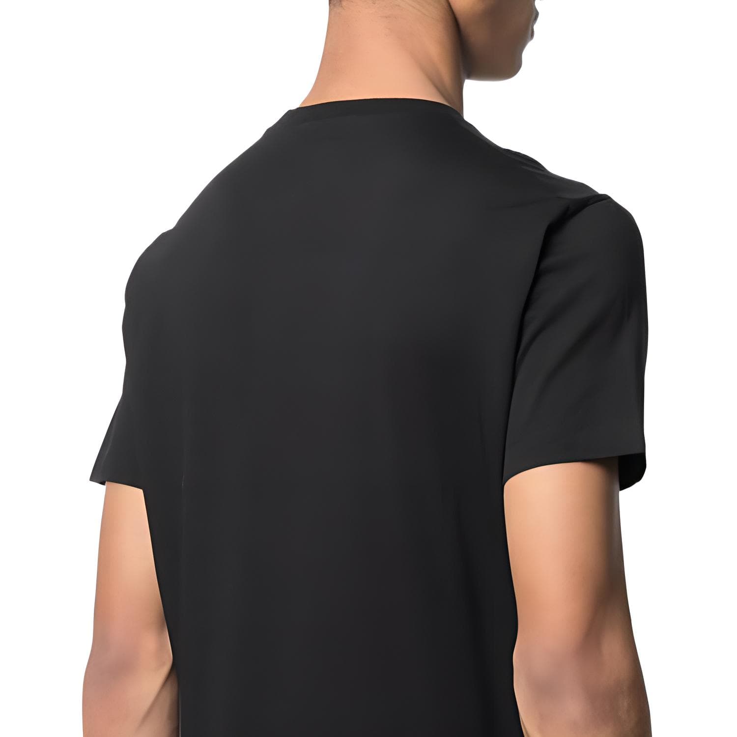Футболка DSQUARED 2 T - изображение 6