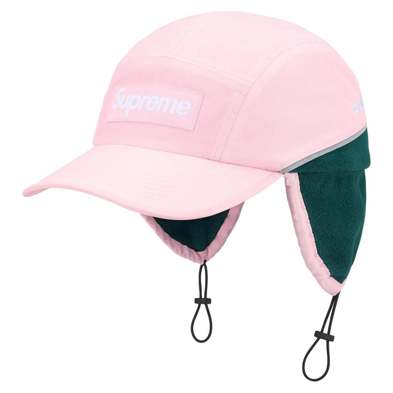 Головной убор Supreme Шапки и Кепки Унисекс Разноцветные - изображение 2