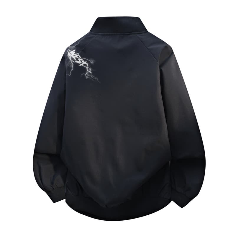 Куртка JEANSWEST Мужской Куртки - изображение 2