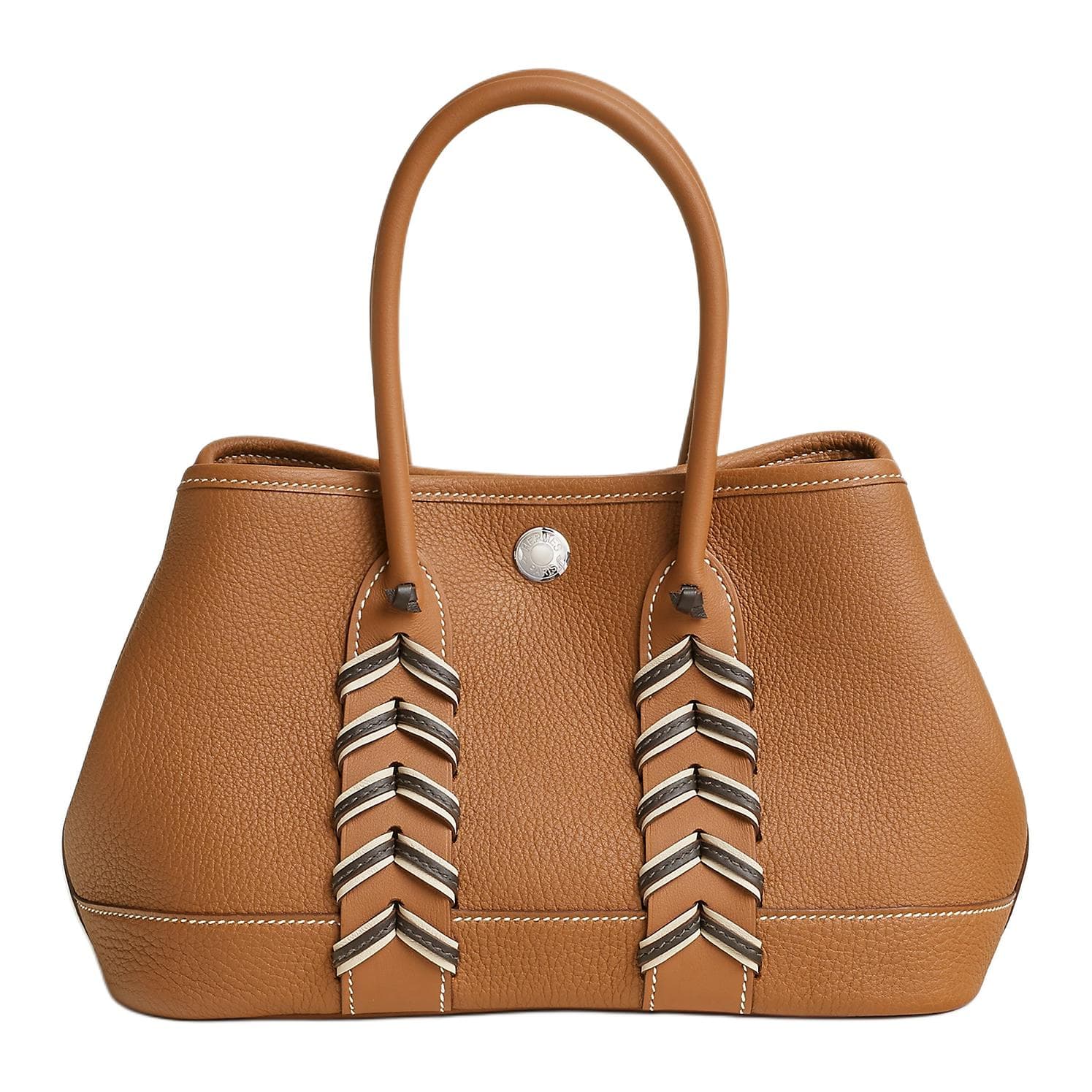 Сумка HERMES Neo Garden 23 TogoSwift 23 - изображение 1