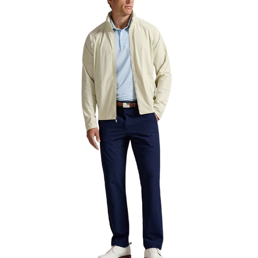 Куртка Polo Ralph Lauren Куртки и Пальто Мужские - изображение 4