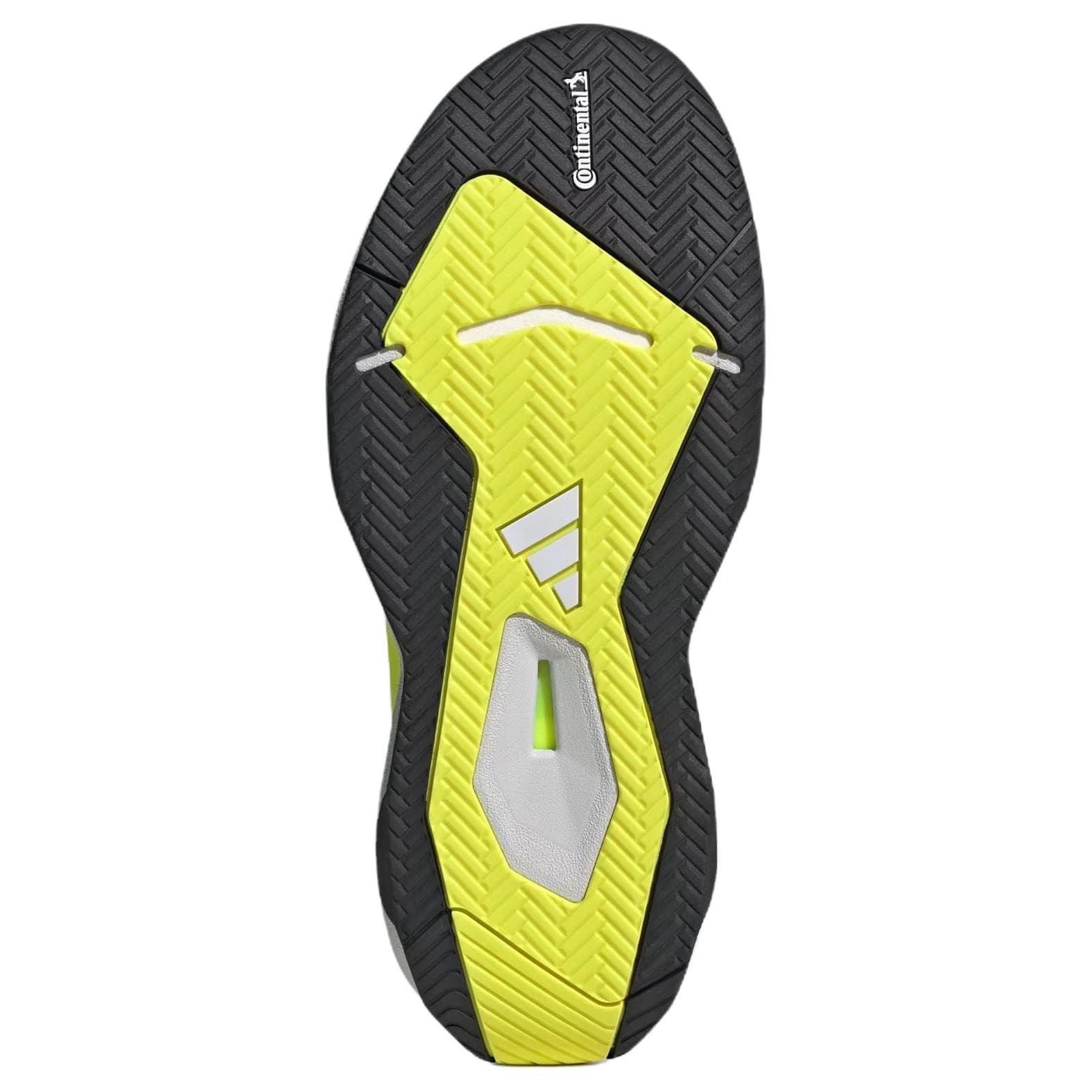 Кроссовки для спортзала Adidas RAPIDMOVE TRAINING Обувь Мужская Морской Синий - изображение 5