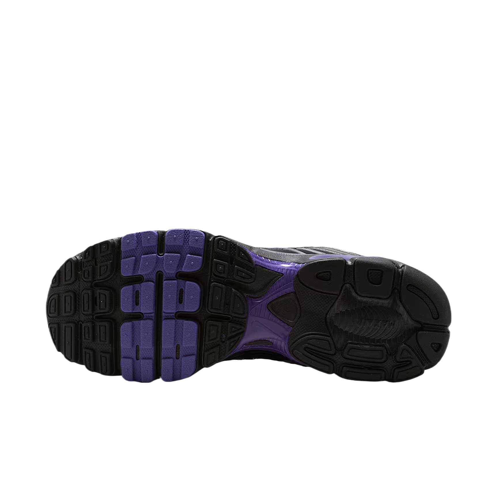 Кроссовки для бега Nike Air MAX Moto 2K Low Беговые кроссовки с низким верхом для мужчин - изображение 6