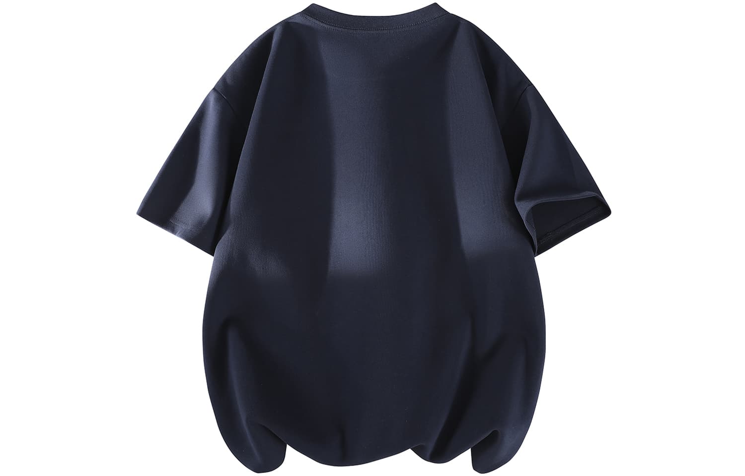 Футболка JEANSWEST Мужской Футболки - изображение 3