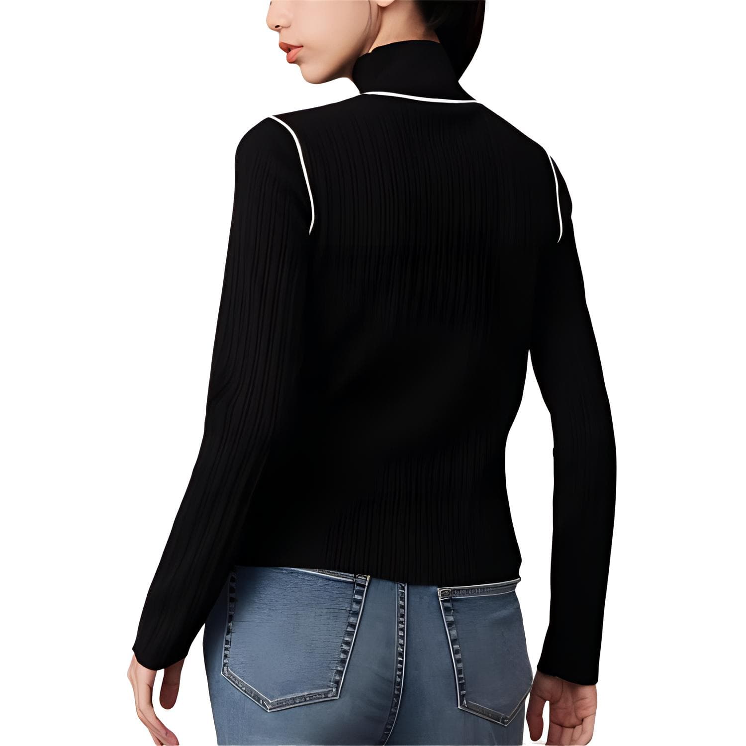 Кофта GAP - изображение 3