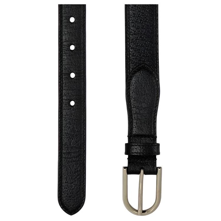 Ремень GUCCI G 3cm - изображение 2