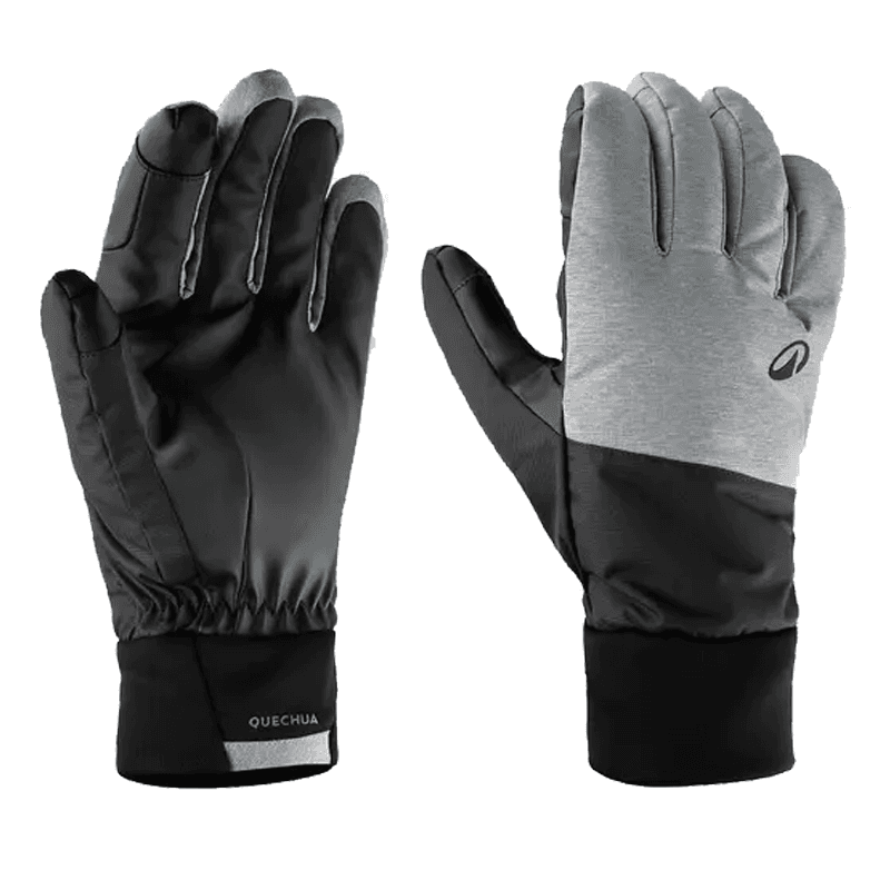 DECATHLON - изображение 1