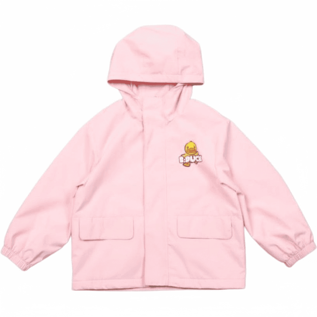 B.DUCK Kids Топы - изображение 3