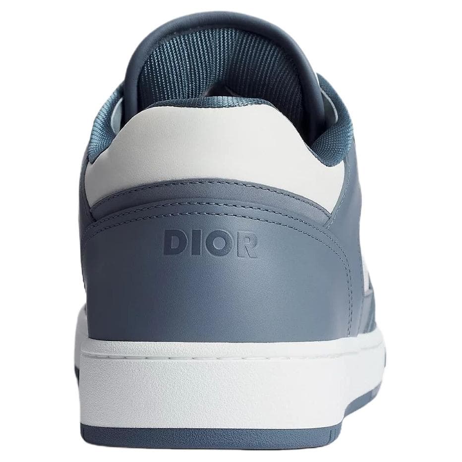 Кроссовки DIOR B27 Uptown - изображение 5