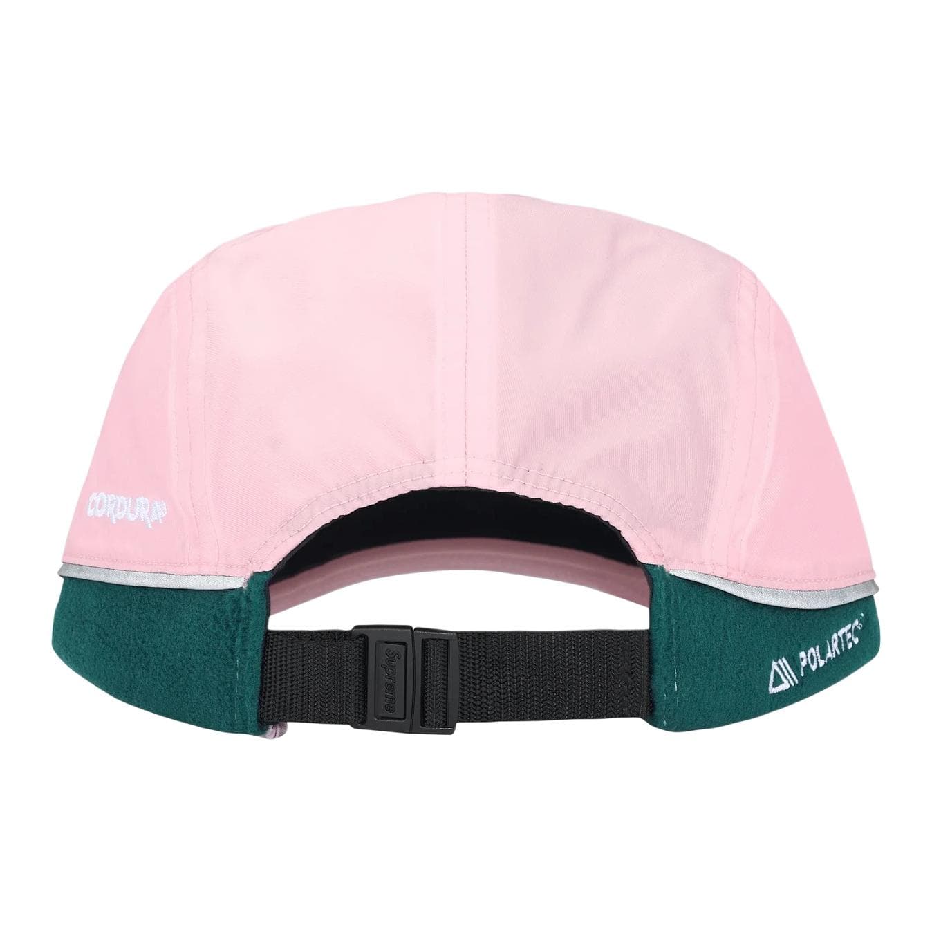 Головной убор Supreme Шапки и Кепки Унисекс Разноцветные - изображение 6