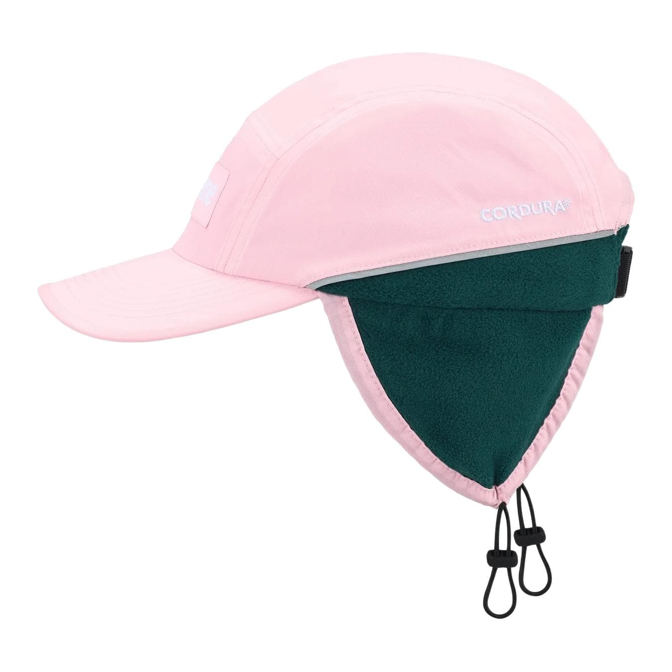Головной убор Supreme Шапки и Кепки Унисекс Разноцветные - изображение 4