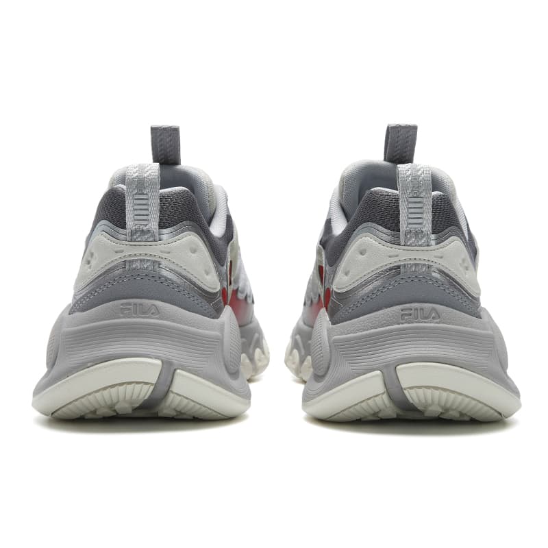 Кроссовки FILA TRUFFLE - изображение 5
