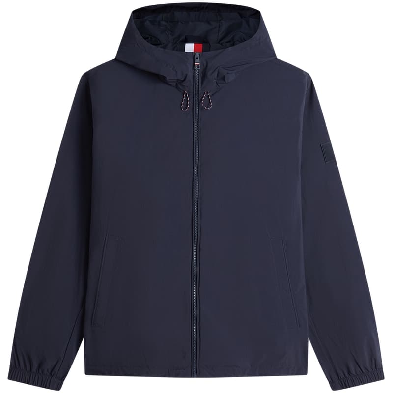 Куртка Tommy Hilfiger Мужские Куртки - изображение 1