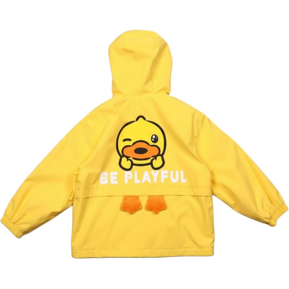 B.DUCK Kids Топы - изображение 2