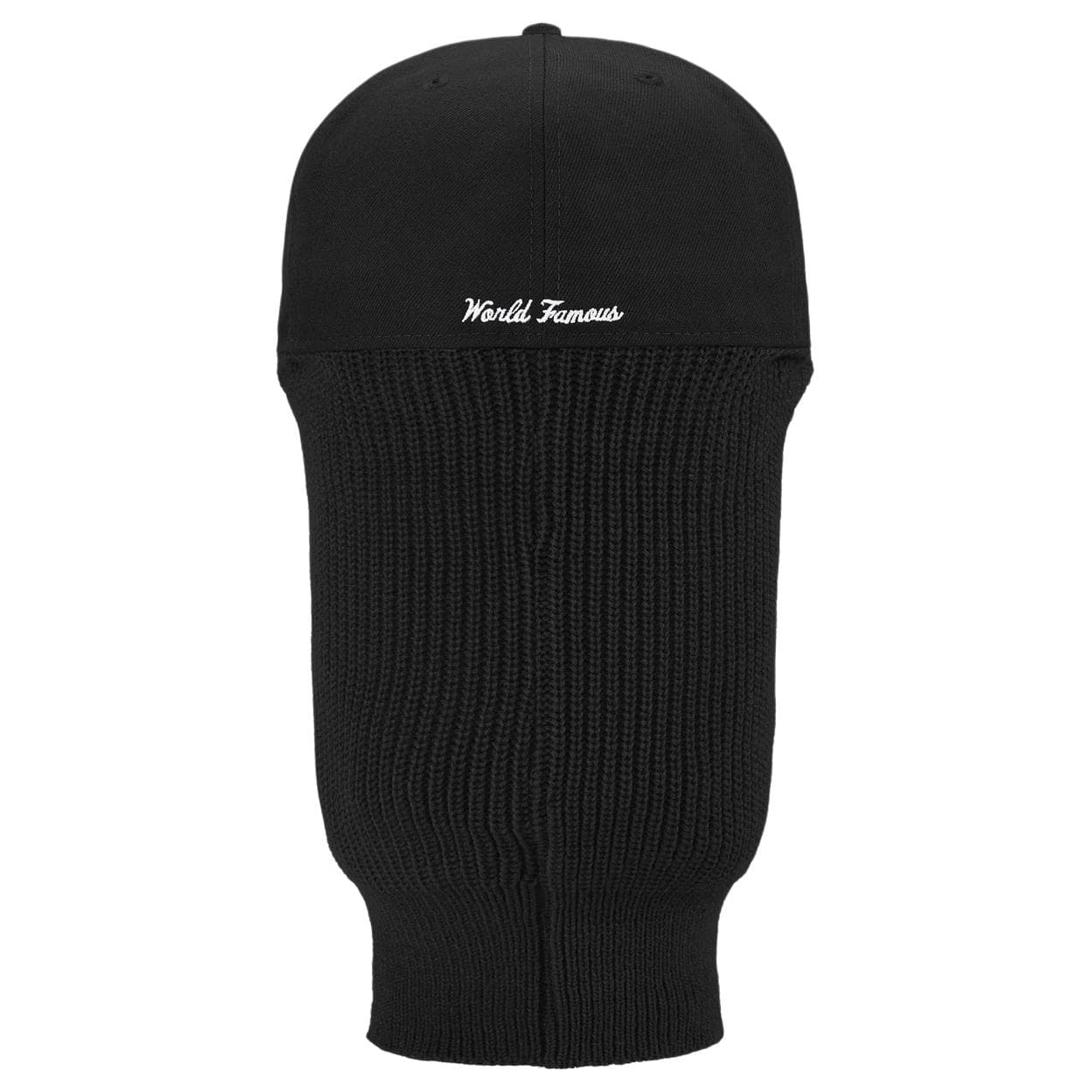 Головной убор Supreme X New Era Шапки и Кепки Унисекс Разноцветные - изображение 4