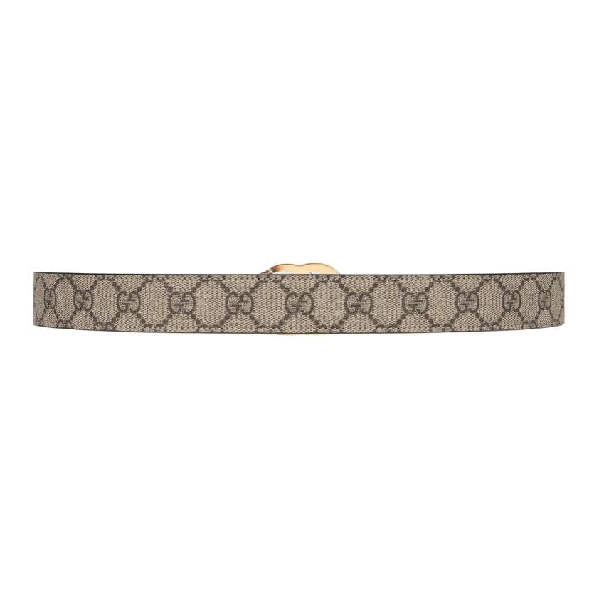 Ремень Gucci - изображение 3