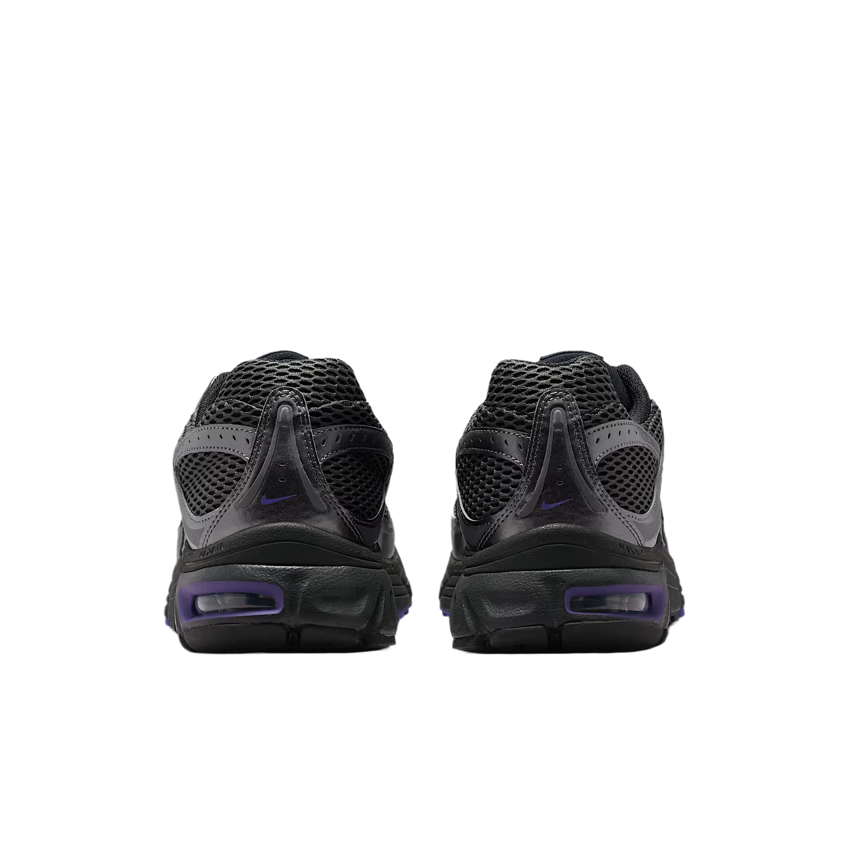 Кроссовки для бега Nike Air MAX Moto 2K Low Беговые кроссовки с низким верхом для мужчин - изображение 5