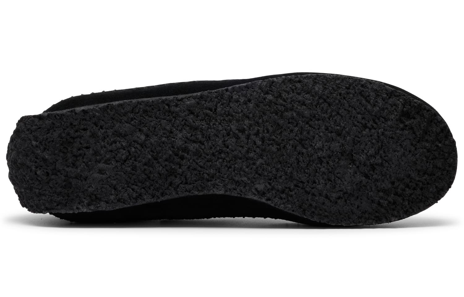 Кроссовки Clarks Повседневная обувь Низкий топ Черный 2 61857014 Женский - изображение 5