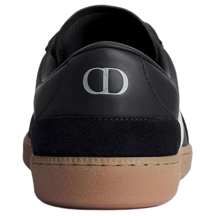 Кроссовки DIOR B01 Matchpoint - изображение 5