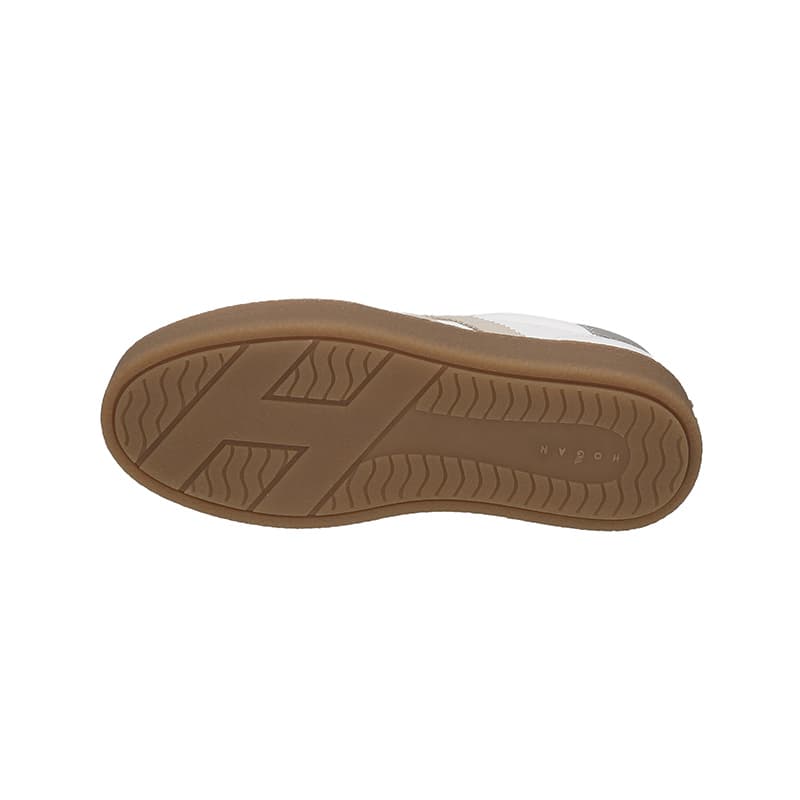 Кроссовки HOGAN H698 - изображение 5